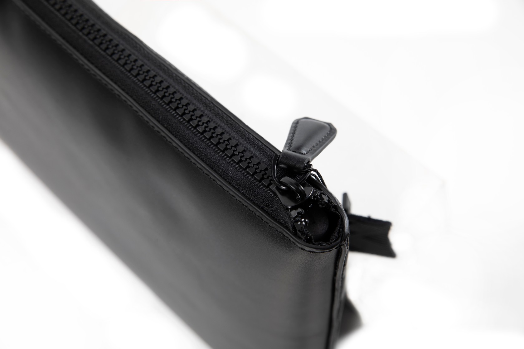 Mens Montblanc Clutch Bags